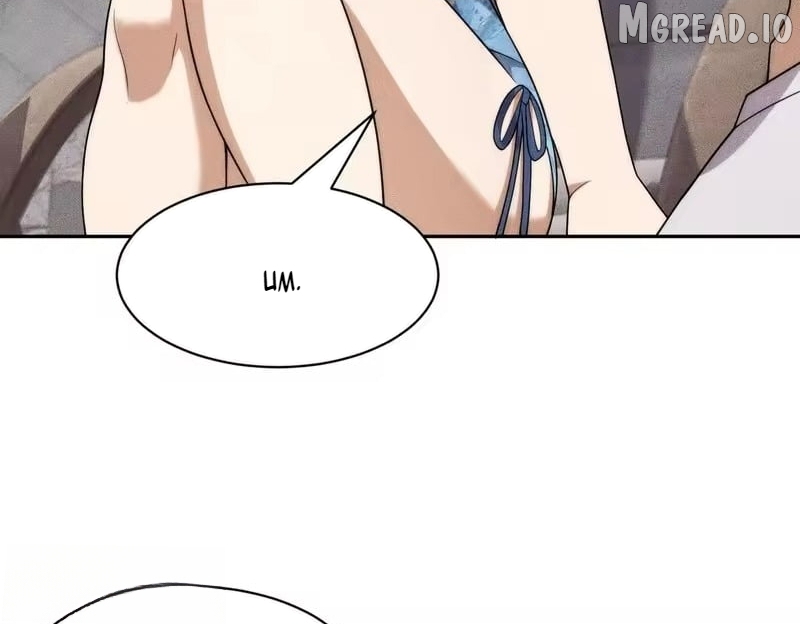 Hidden Dragon in the City (2025) Chapter 63 - page 35